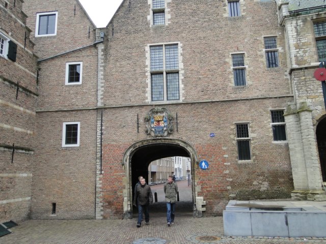 NWK 2010 099.jpg